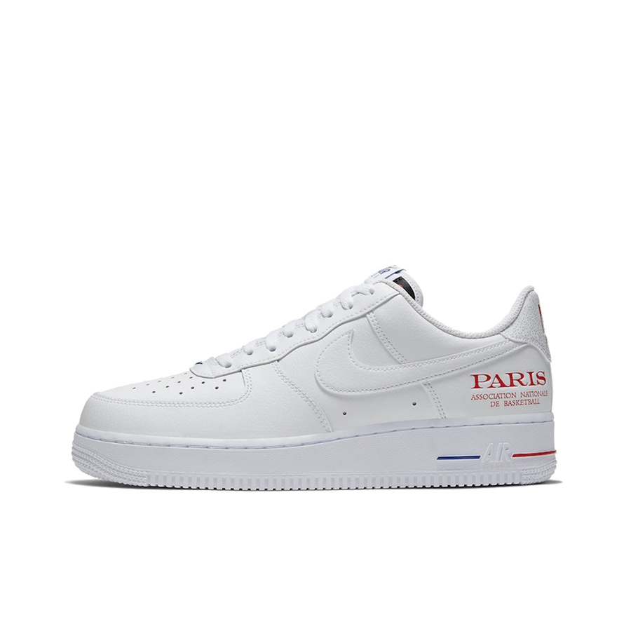 Nike Shoes Air Force 1 - Nike Air Force 1 Skateboard Shoes