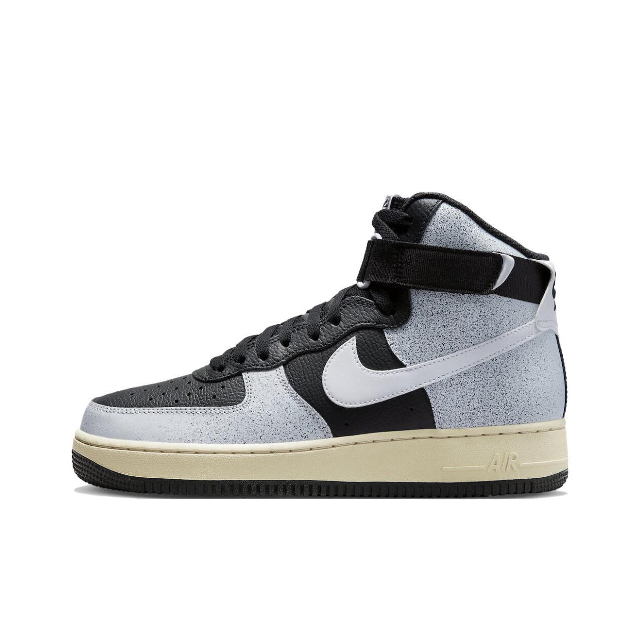 Nike Air Force 1 'Classics' Co - đánh giá và giá Nike Shoes Air Force 1