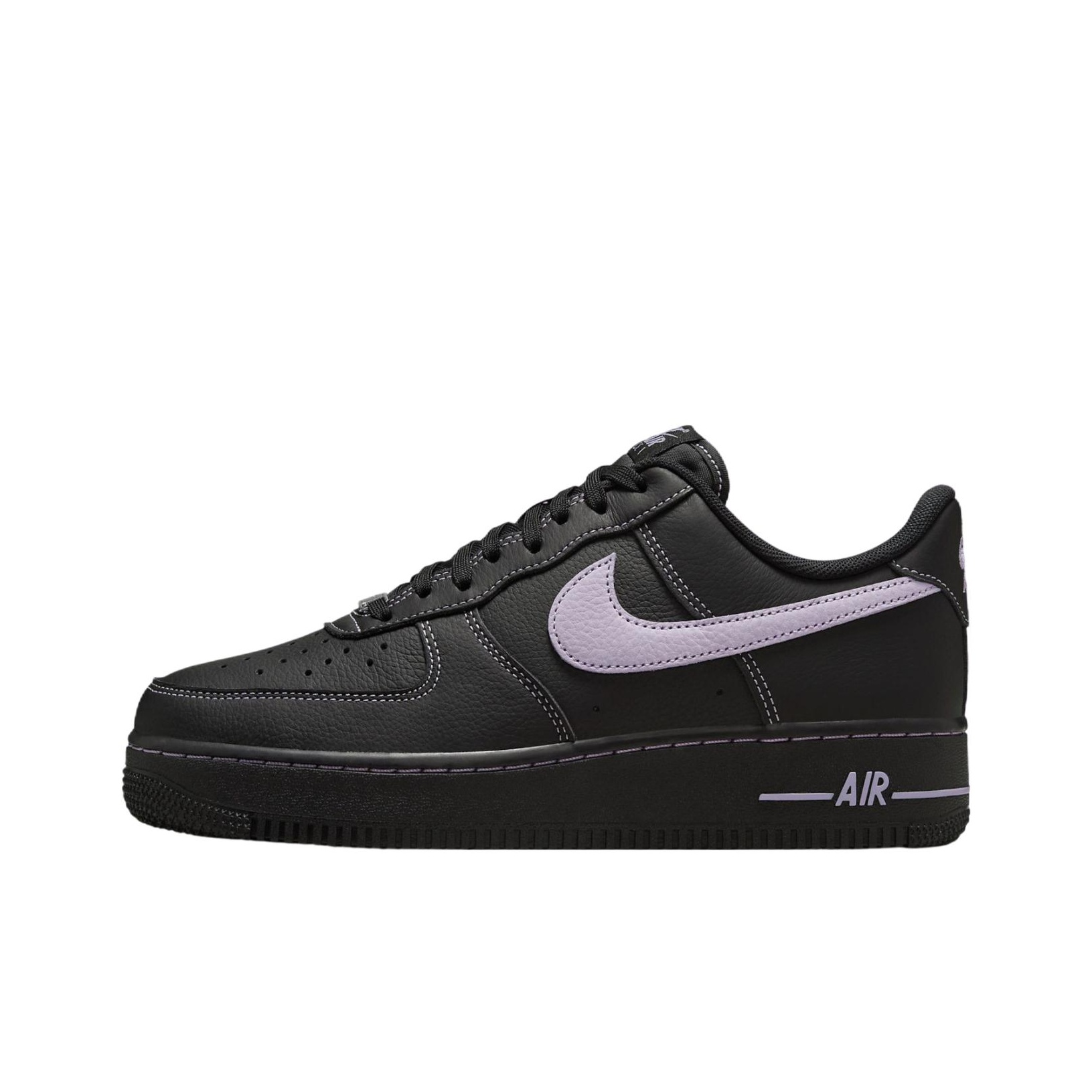 Nike Air Force 1 Breathable Lo - đánh giá và giá Nike Shoes Air Force 1