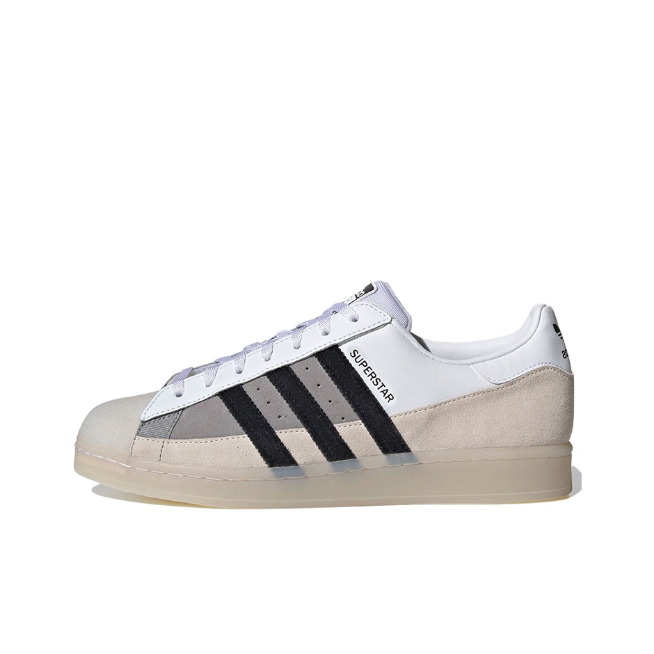 Adidas Originals SUPERSTAR Low - đánh giá và giá Adidas Shoes Superstar