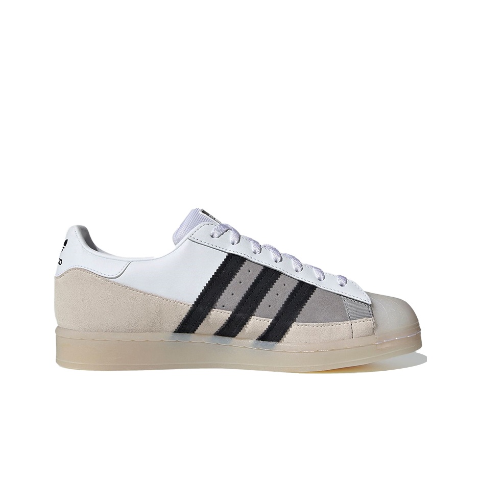Adidas Originals SUPERSTAR Low - đánh giá và giá Adidas Shoes Superstar
