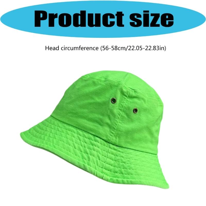 Mũ xô du lịch 652F với hình dạ - đánh giá và giá Packable Hat Nylon