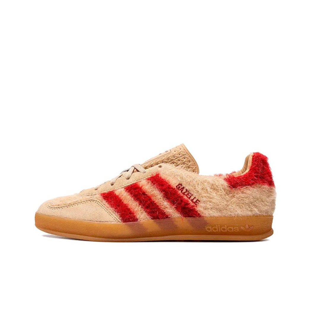Adidas Originals GAZELLE Skate - đánh giá và giá Adidas Shoes Gazelle