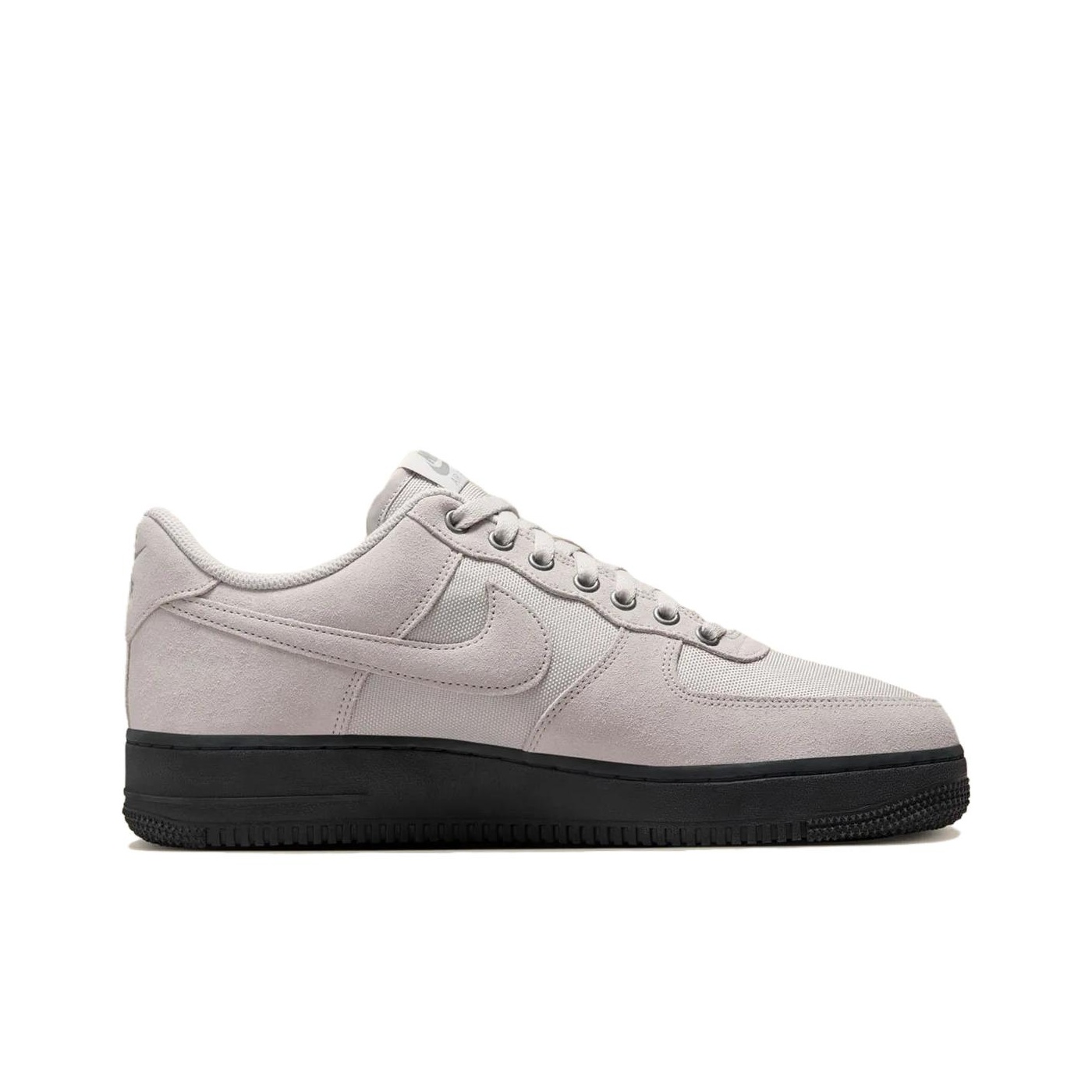 Nike Air Force 1 Skateboard Sh - đánh giá và giá Nike Shoes Air Force 1