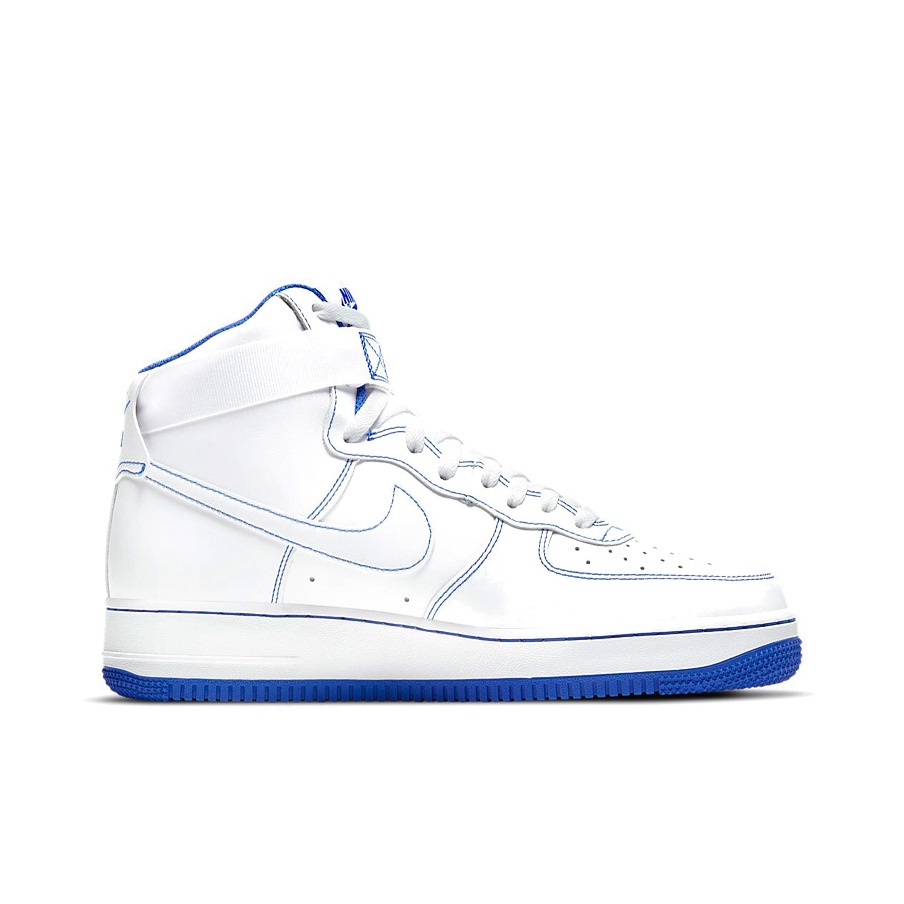 Nike Air Force 1 Skateboard Sh - đánh giá và giá Nike Shoes Air Force 1