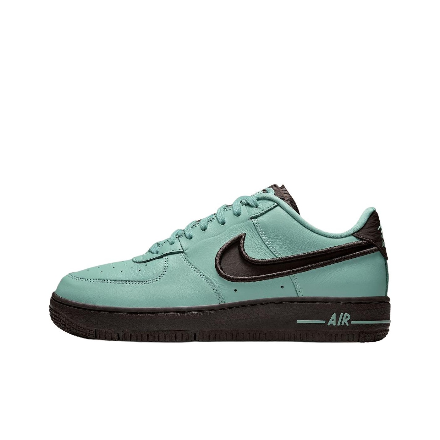 Nike Air Force 1 Abrasion Resi - đánh giá và giá Nike Shoes Air Force 1