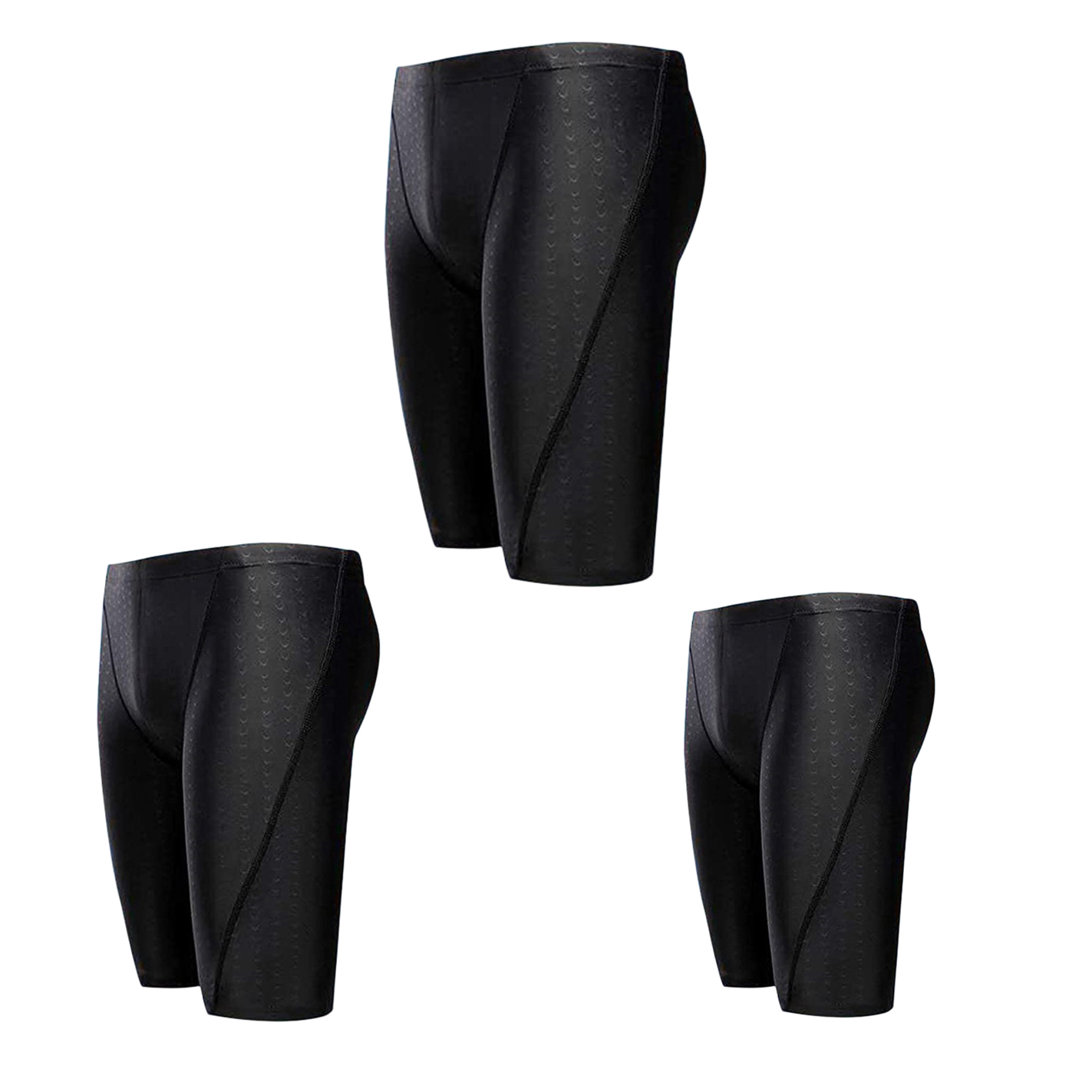 A65G-Quick Dry Swim Jammers Fo - đánh giá và giá Swim Trunk Quick Dry
