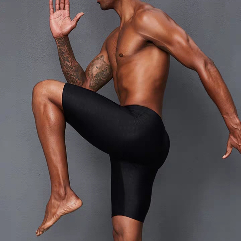 A65G-Quick Dry Swim Jammers Fo - đánh giá và giá Swim Trunk Quick Dry