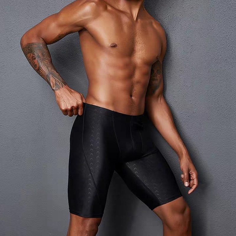 A65G-Quick Dry Swim Jammers Fo - đánh giá và giá Swim Trunk Quick Dry