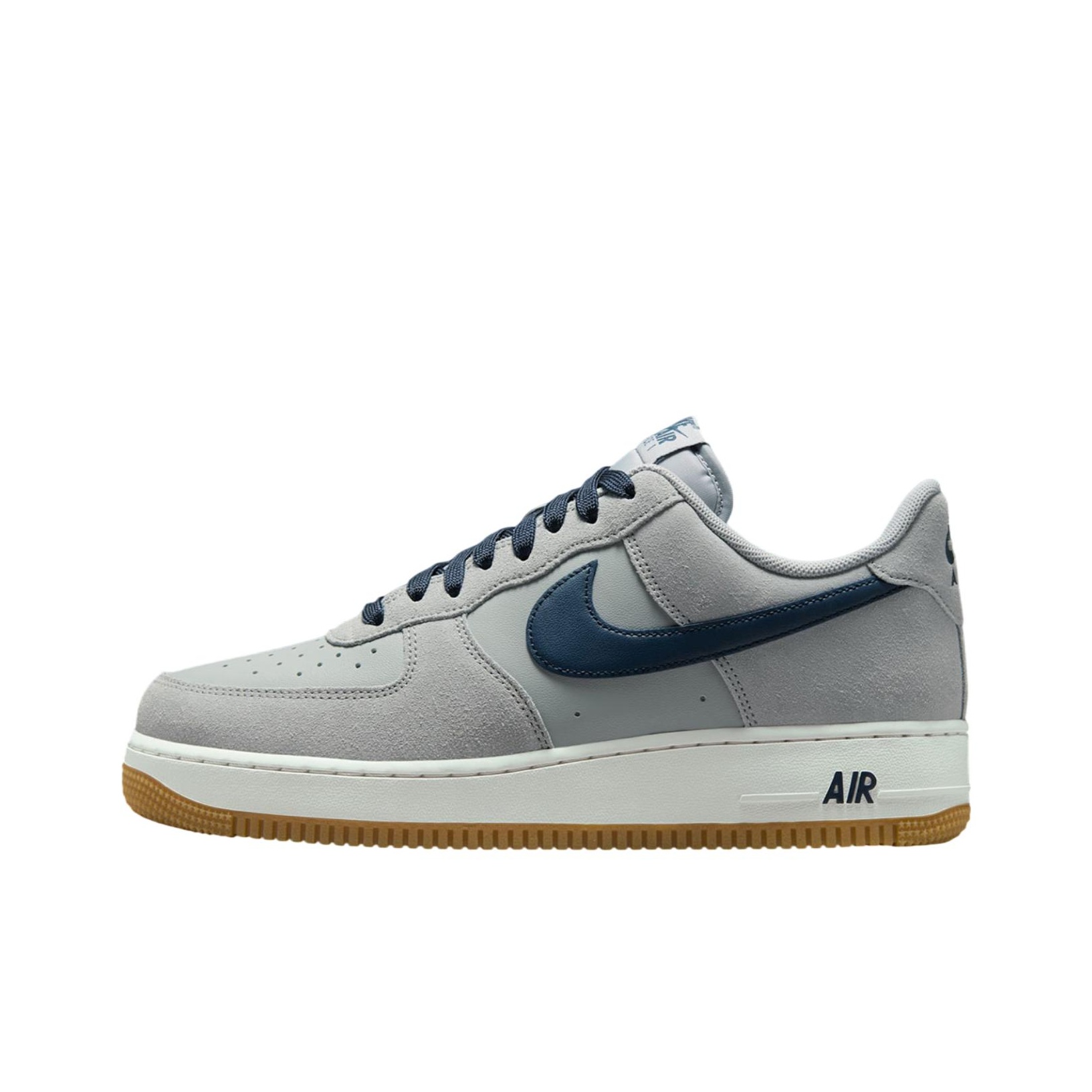 Nike Air Force 1 Slip Resistan - đánh giá và giá Nike Shoes Air Force 1