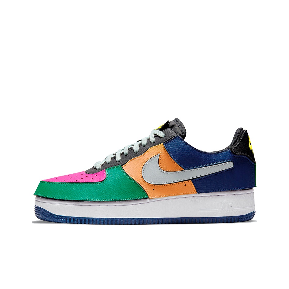 Nike Air Force 1 Skateboard Sh - đánh giá và giá Nike Shoes Air Force 1