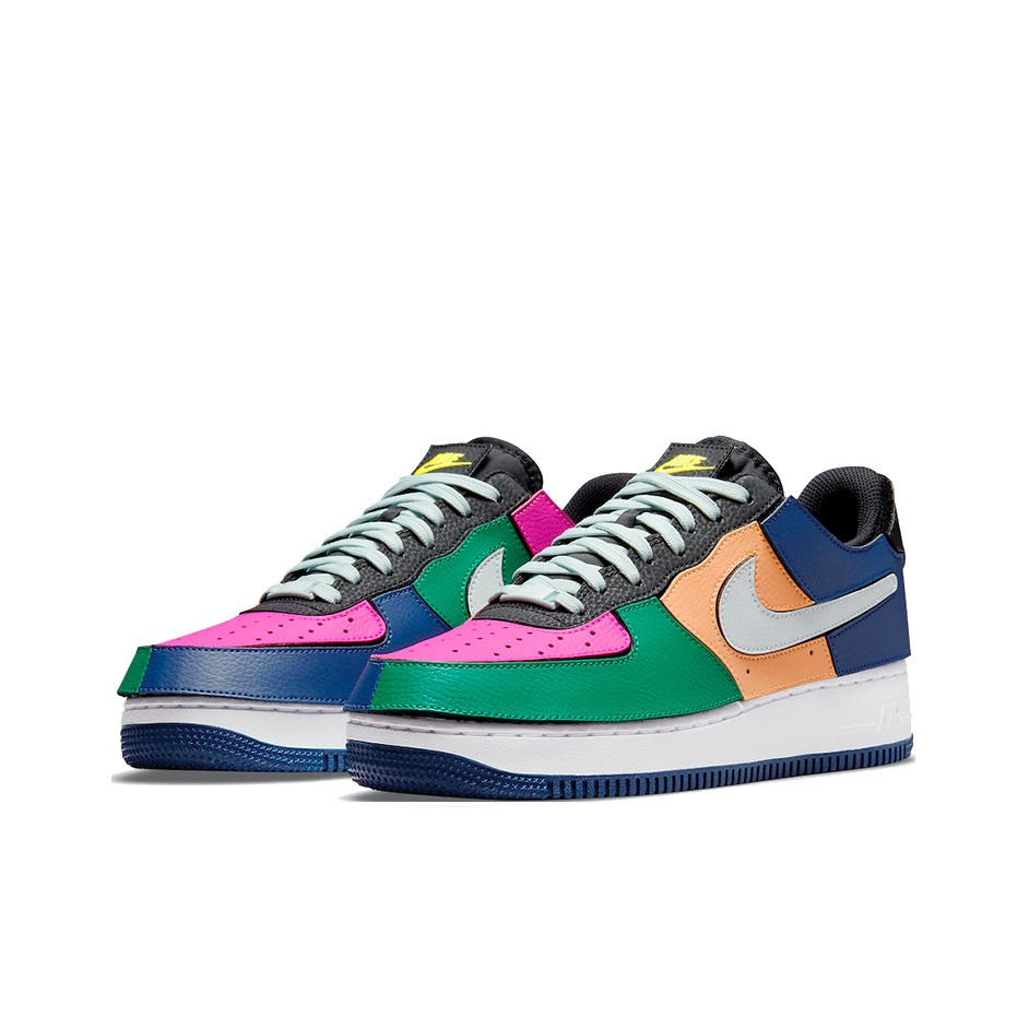 Nike Air Force 1 Skateboard Sh - đánh giá và giá Nike Shoes Air Force 1
