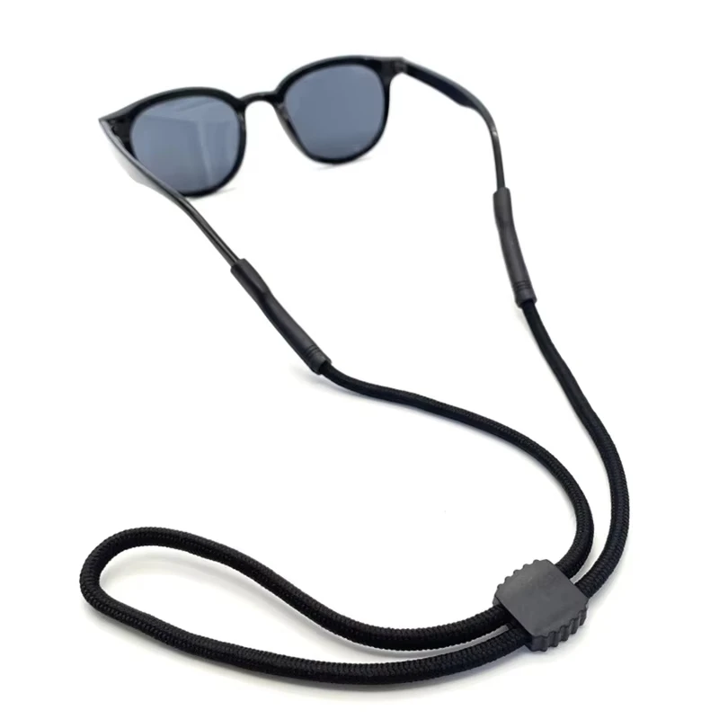 Eyeglass Sunglasses Straps Cor - đánh giá và giá Sunglass Retainer Cord