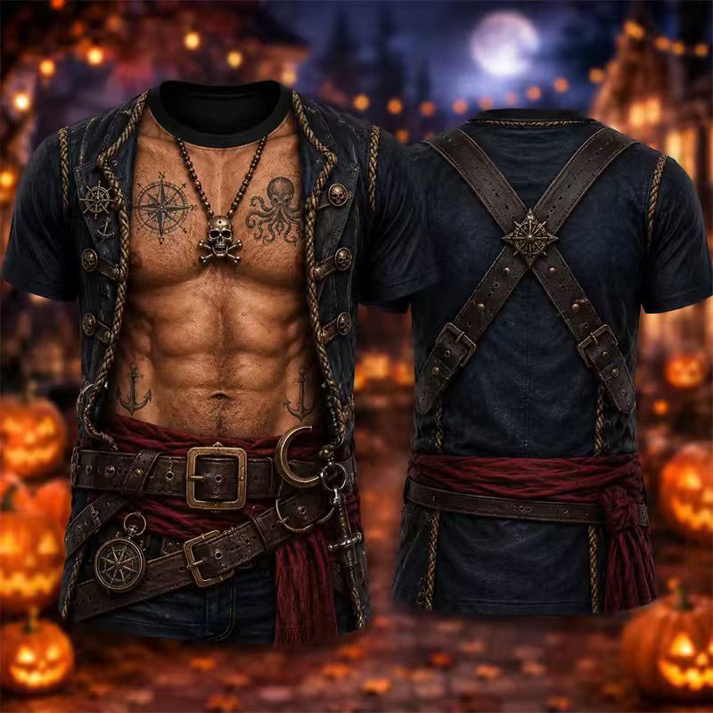 2026 Men's Creative Leather Ta - đánh giá và giá Tank Top Muscle