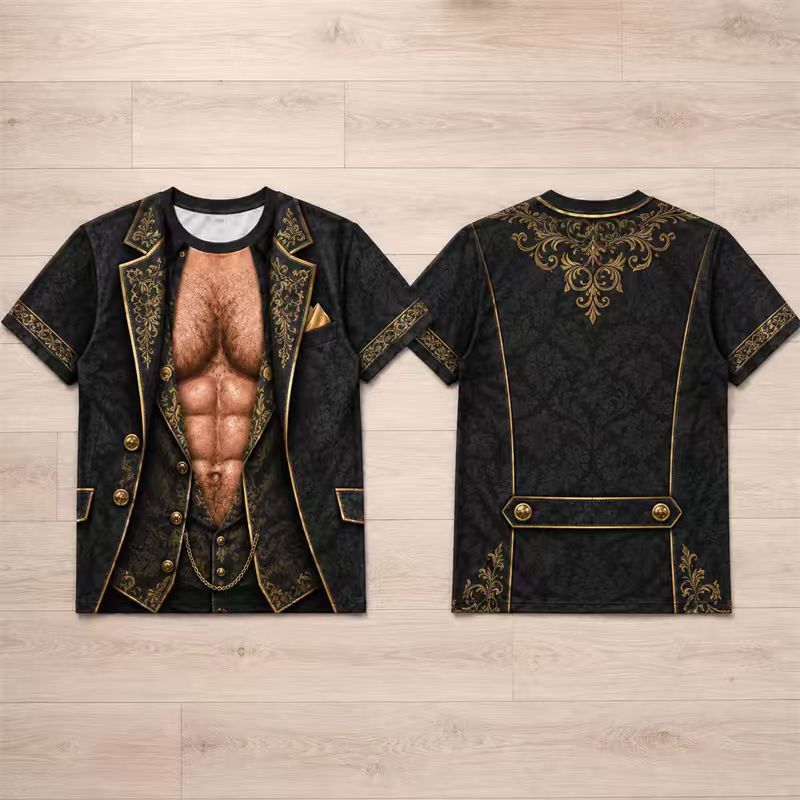 2026 Men's Creative Leather Ta - đánh giá và giá Tank Top Muscle