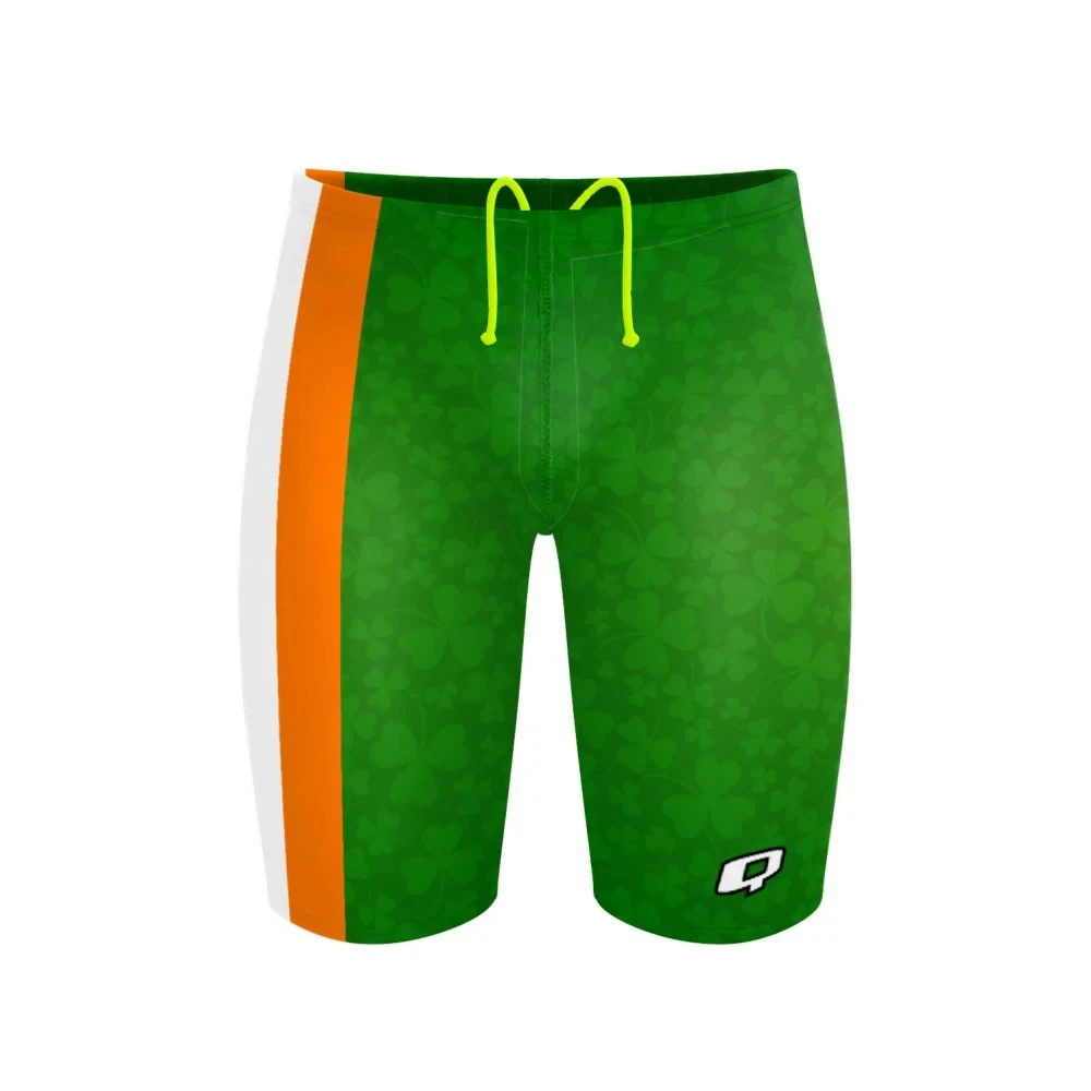 New Men's Swimsuit Swim Surf T - đánh giá và giá Swim Trunk Quick Dry