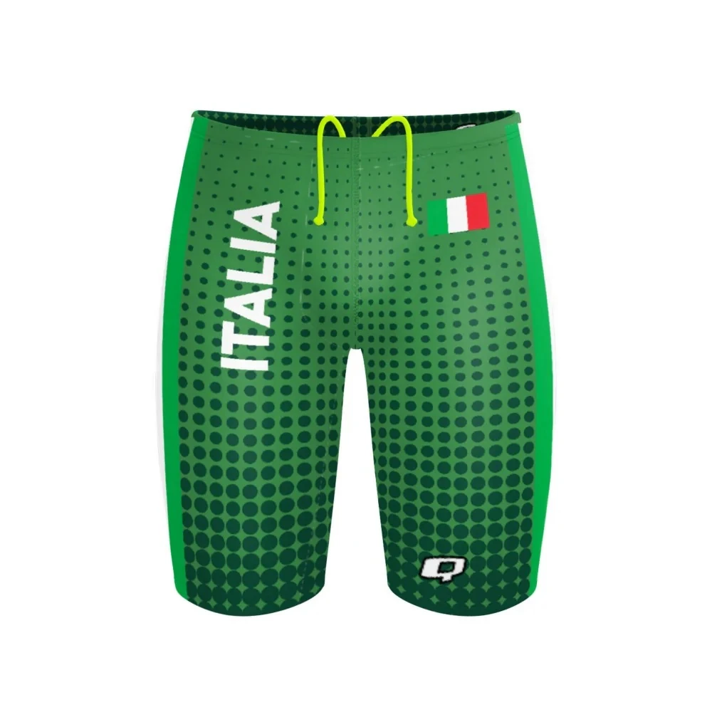 New Men's Swimsuit Swim Surf T - đánh giá và giá Swim Trunk Quick Dry