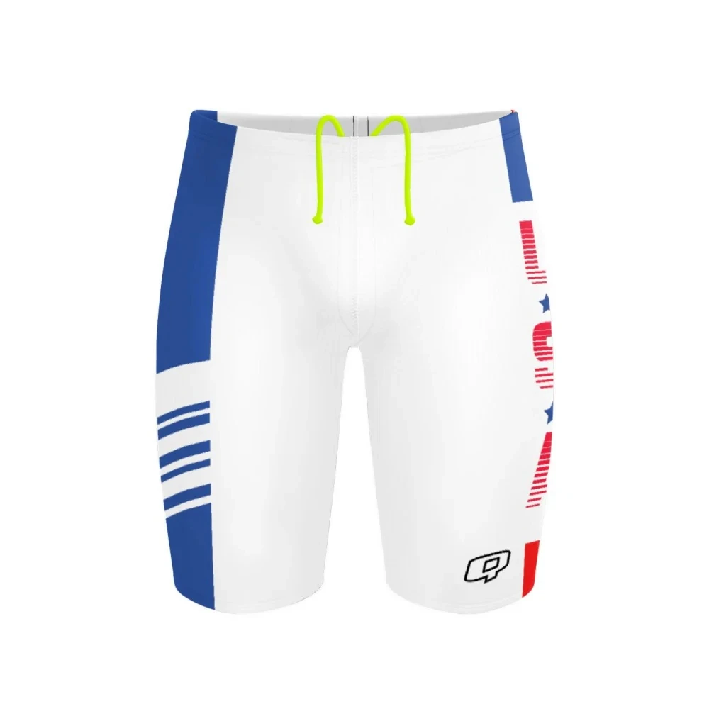 New Men's Swimsuit Swim Surf T - đánh giá và giá Swim Trunk Quick Dry
